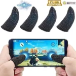 Buy thumb sleeves for pubg gaming at best price in Pakistan| Rhizmall.pk