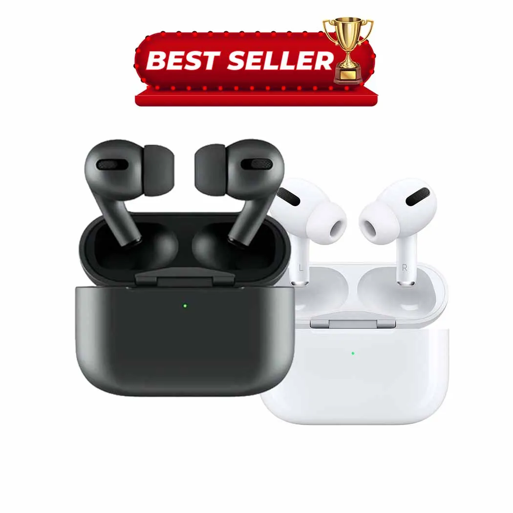 Airpods pro best seller