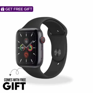 Buy earbuds, smart watch , tech gadgets and get free gift with product | Rhizmall.pk