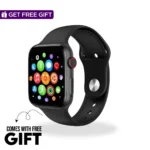 Buy earbuds, smart watch , tech gadgets and get free gift with product | Rhizmall.pk