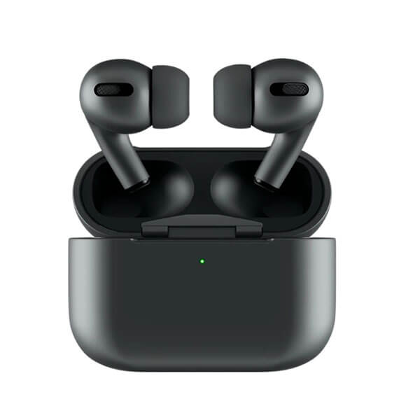 Buy Airpods pro black available in pakistan