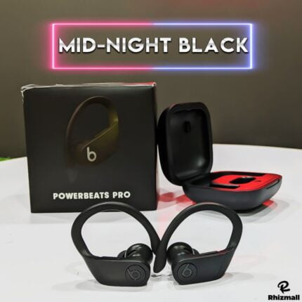 Buy Beats Pro Earphones at best price in Pakistan | Rhizmall.pk