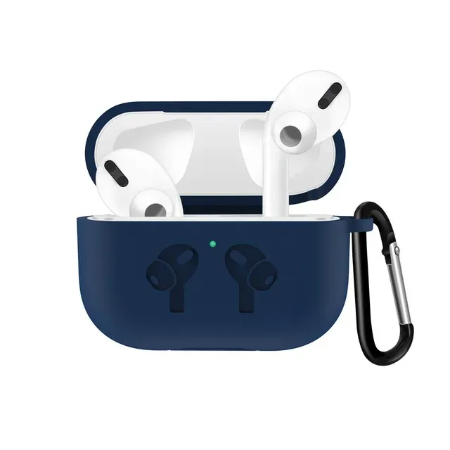 buy airpods pro at best price in Pakistan | Rhizmall.pk