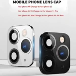 buy camera lens i phone x to iphone 11 pro at best price in Pakistan |Rhizmall.pk