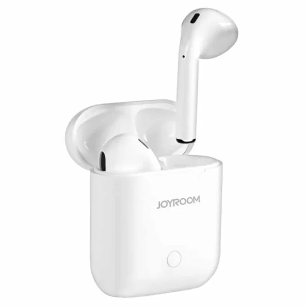 Buy Joyroom JR-T03s TWS Double Wireless Earbuds at best price | Rhizmall.pk