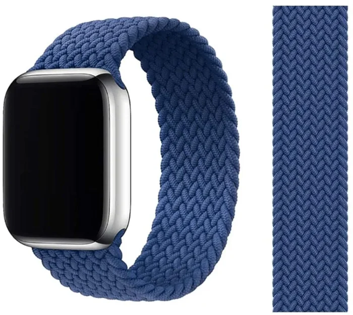Buy Smart watch straps , Different style Straps at best price in Pakistan| Rhizmall.pk