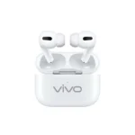 Buy VIVO VS-Air3 earpods at best price in Pakistan|Rhizmall.pk