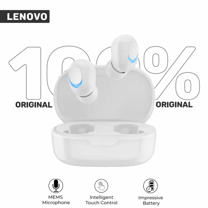 Buy PD1x Earbuds Available in best price in Rhizmall.pk