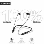 Buy Lenovo HS05 Wireless Earphones ta best price in Pakistan | Rhizmall.pk