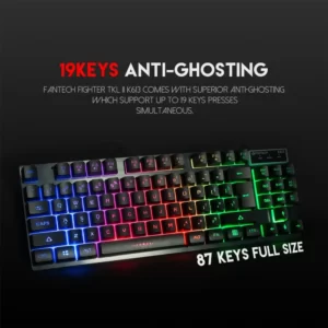 Buy Best seller Products, Gaming keyboard, Earbuds at best price in Pakistan| RHizmall.pk