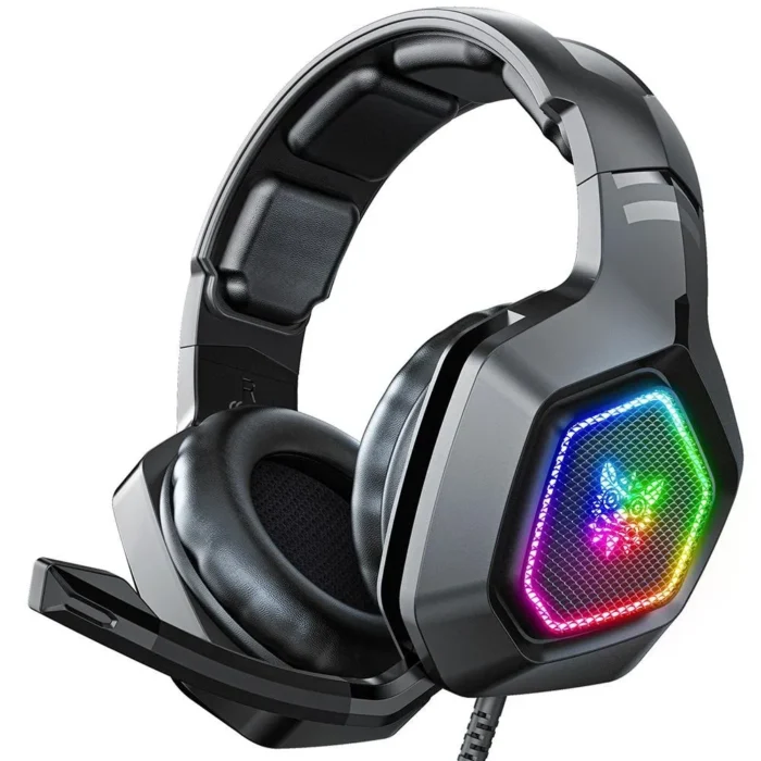 ONIKUMA-K10-Gaming-Headset-RGB-H (1)