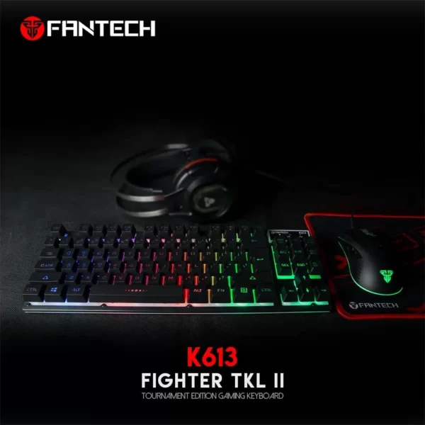 Buy Best seller Products, Gaming keyboard, Earbuds at best price in Pakistan| RHizmall.pk