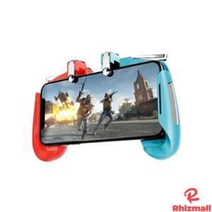 Buy Gaming Pad fire Trigger at Best Price Cooling Fans for Gaming Devices at Best Price in Pakistan