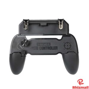 Buy Gaming Pad fire Trigger at Best Price Cooling Fans for Gaming Devices at Best Price in Pakistan