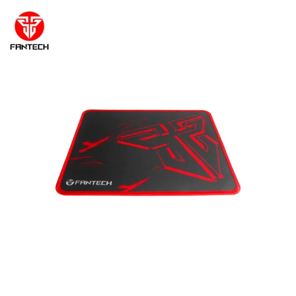 FANTECH MP25 Gaming Mouse Pad