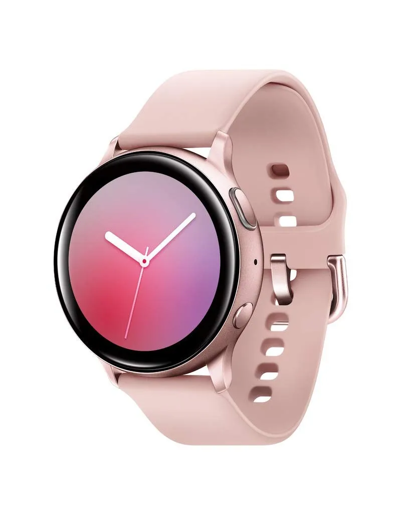 Samsung Watch 4 | 44 mm at best Price in Pakistan| Samsung Smart Watch , Smart Band Available at Rhizmall.pk