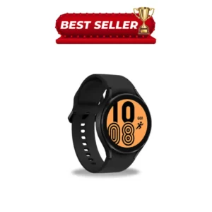 buy Beest Earbuds, Smart Watches, Branded Wireless Earbuds, origi9nal Watches, Gaming Earphone , gaming Earbuds at Best price in Pakistan | Rhizmall.pk