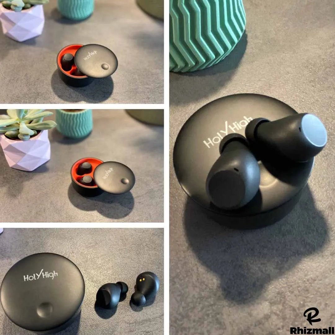 buy Beest Earbuds, Branded Wireless Earbuds, at Best price in Pakistan | Rhizmall.pk