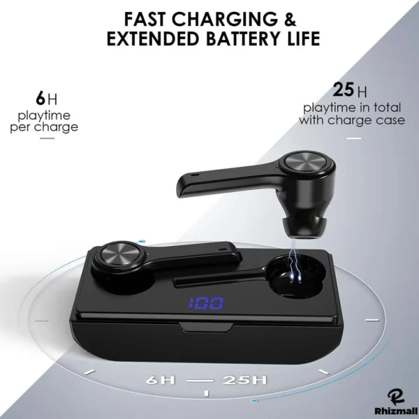 buy Best Earbuds,, Branded Wireless Earbuds, gaming Earbuds at Best price in Pakistan | Rhizmall.pk