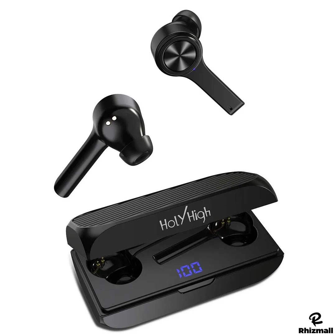 buy Best Earbuds,, Branded Wireless Earbuds, gaming Earbuds at Best price in Pakistan | Rhizmall.pk