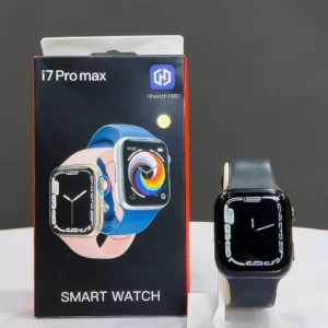 Buy series 7 Smart watch at best price in Pakistan | Rhizmall.pk