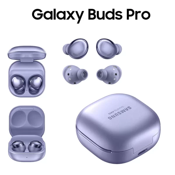 Galaxy-Buds-Pro-11