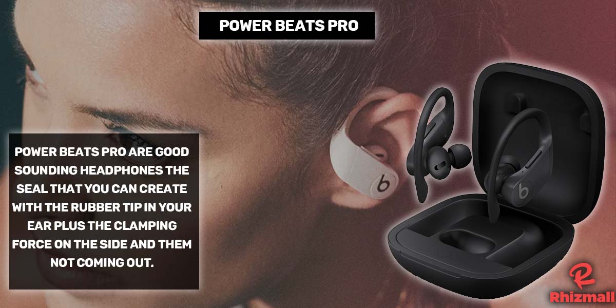 POwer-beats-pro