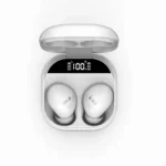 Buy Galaxy Buds pro premium Quality Earbuds at best price in Pakistan |Rhizmall.pk