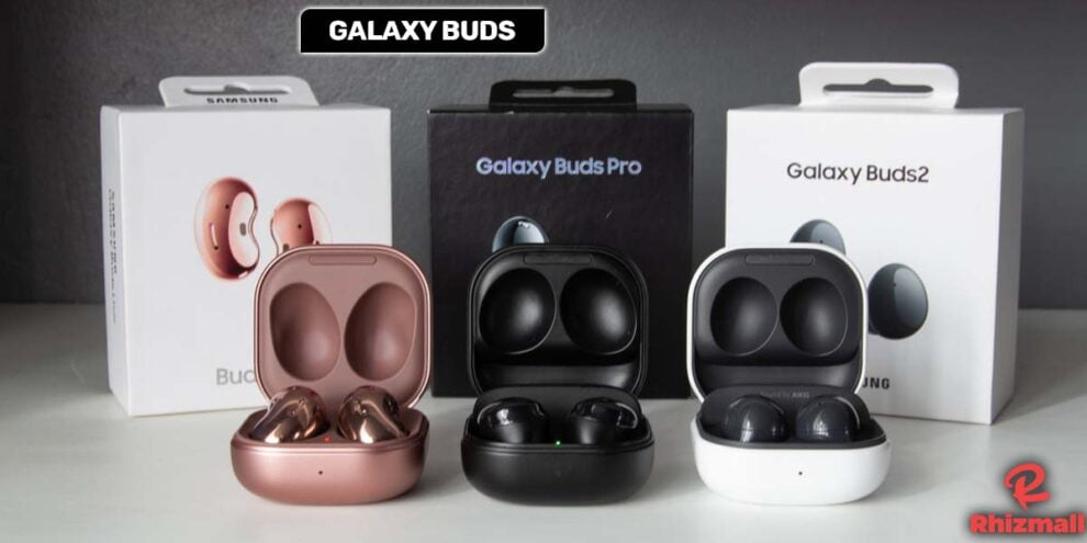 samsung buds pro 2 price in pakistan