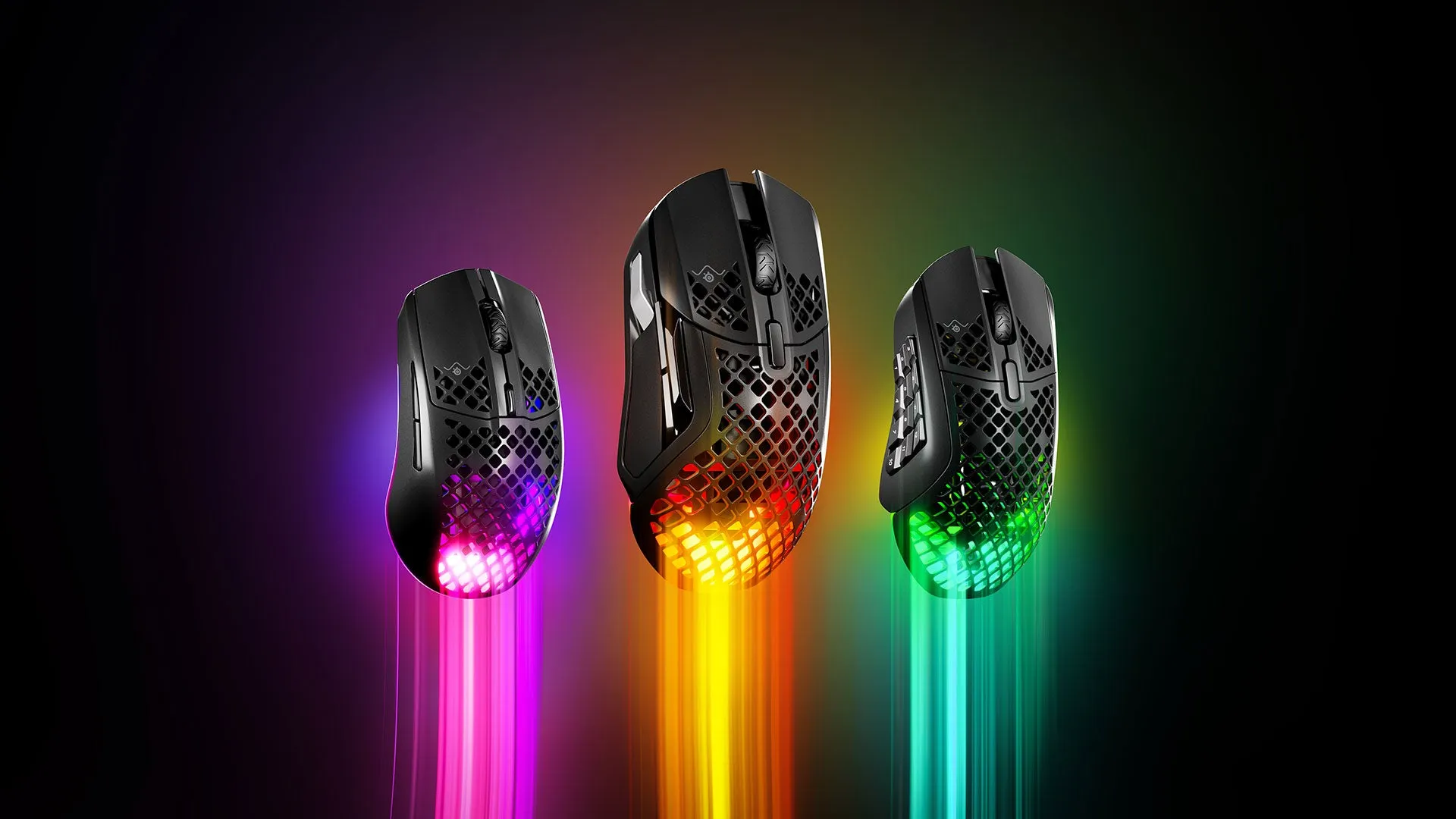 Buy Now Gaming Mouse at best price in Pakistan