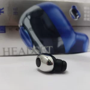 Buy online  M16 Bluthoot Headset at best price in Pakistan | Rhizmall.pk