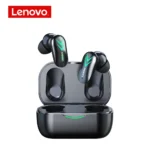 Buy Lenovo thinkplus Live Pods (XT82) at best price in Pakistan | Rhizmall.pk