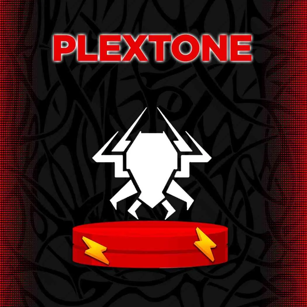 Buy Plextone branded Products at best price in Pakistan | Rhizmall.pk