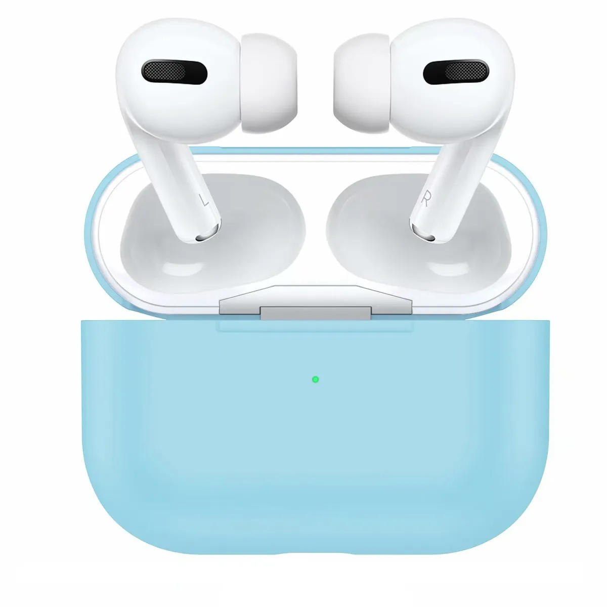 Buy Earpods pro Silicone Case Cover at best pirce in Pakistan | Rhizmall.pk