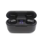 Buy QYS y57 Wireless Earbuds at best price in Pakistan | Rhizmall.pk