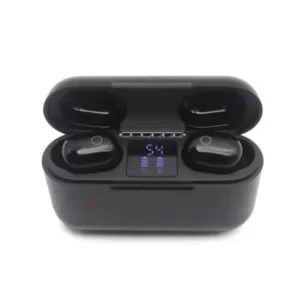 Buy QYS y57 Wireless Earbuds at best price in Pakistan | Rhizmall.pk