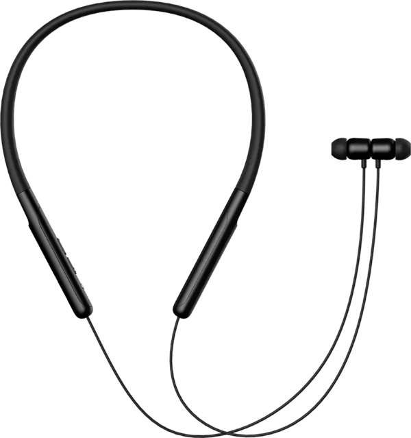 Buy Gionee G10 Wireless Neckband Headset at best price in Pakistan | Rhizmall.pk
