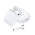 Buy i18 wireless earbuds at best price in Pakistan | Rhizmall.pk