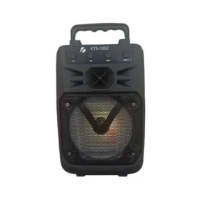 Buy KTS Speaker KTS-1352 wireless outdoor speakers at best price | RHizmall.pk