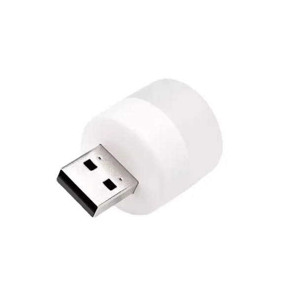 Buy Mini USB LED Light Bulbs at best price in Pakistan | Rhizmall.pk