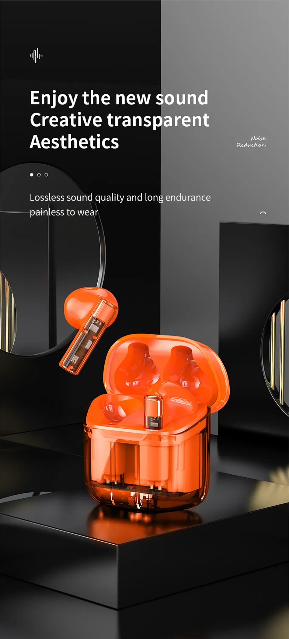 Buy JBL Tune 225 earbuds at best price in Pakistan | Rhizmall.pk