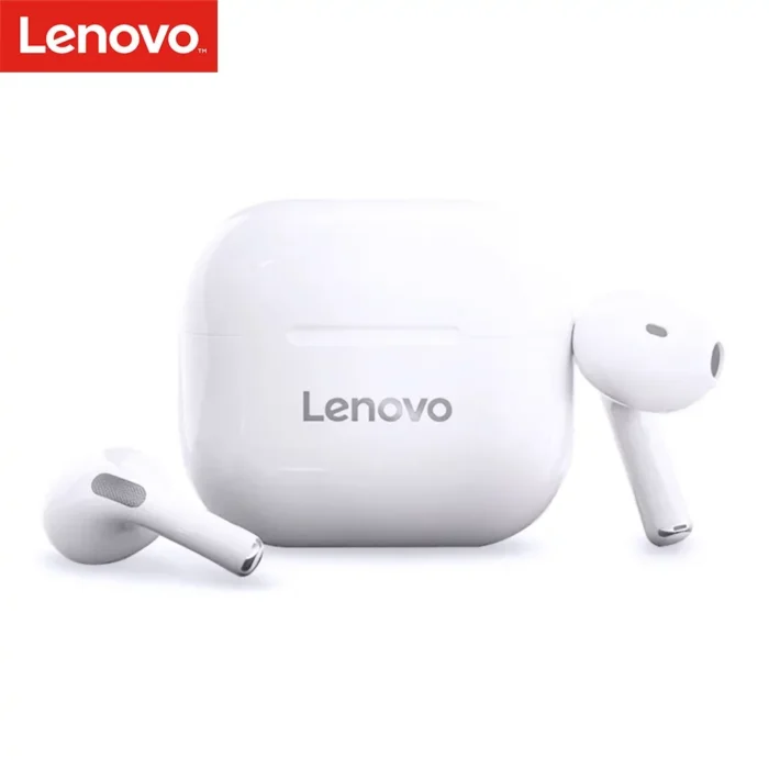 Buy Lp40 pro earpods available at best price in Pakistan| Rhizmall.pk