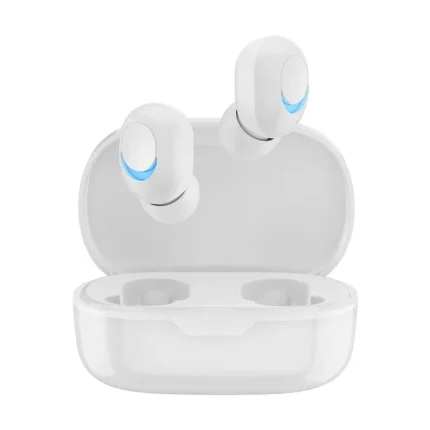 Buy PD1x Earbuds Available in best price in Rhizmall.pk