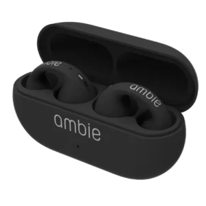 Buy Ambie Sound Earcuffs at best price in Pakistan | Rhizmall.pk