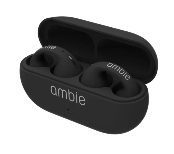 Buy Ambie Sound Earcuffs at best price in Pakistan | Rhizmall.pk