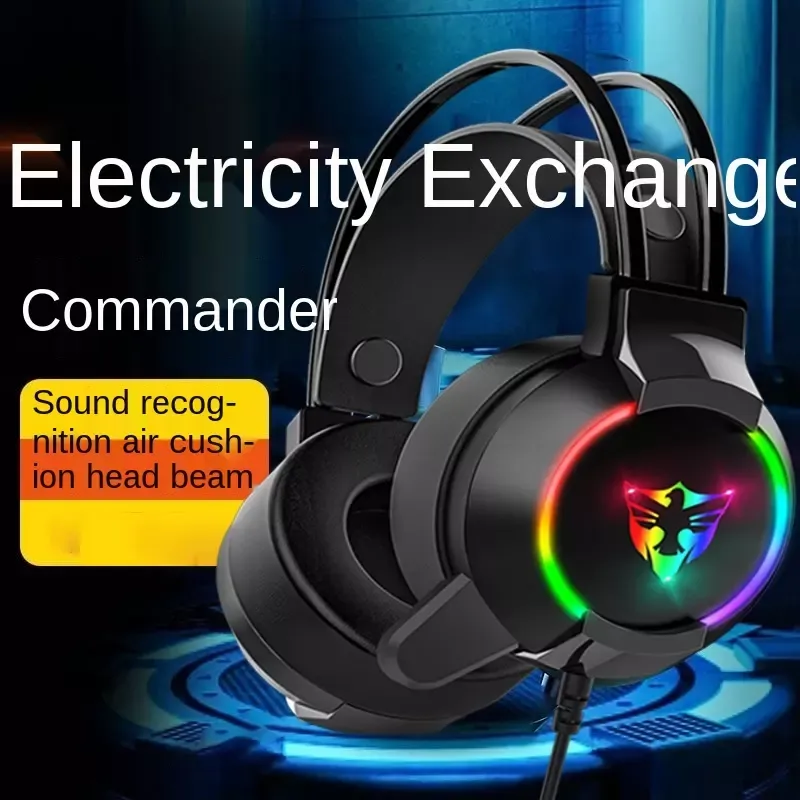 Buy Headphone G 606 Available at best price in Pakistan in Rhizmall.pk