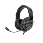 Buy G 613 Headphone Available at best Price in Pakistan in Rhizmall.pk
