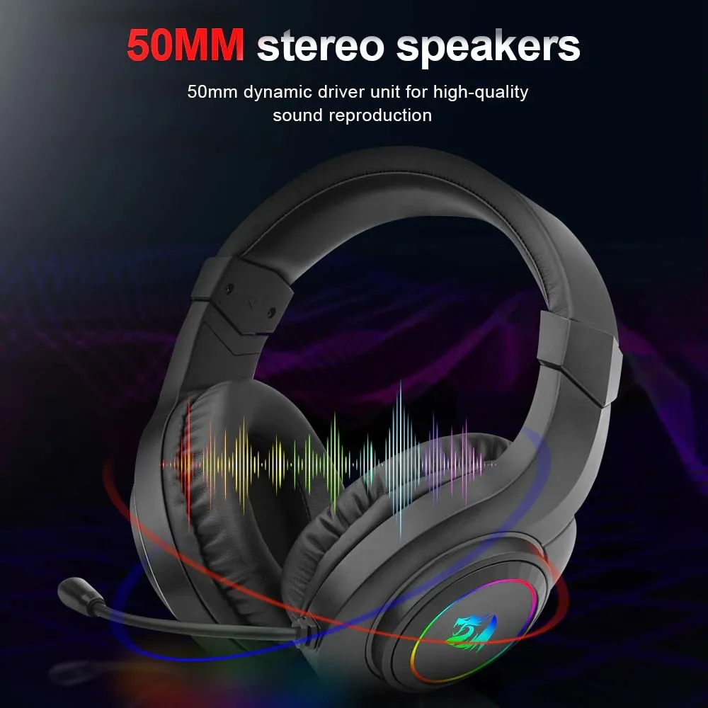  Buy G 613 Headphone Available at best Price in Pakistan in Rhizmall.pk
