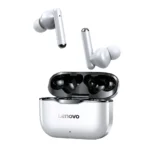 Buy Lenovo Lp1 Earbuds at best price in Pakistan | Rhizmall.pk