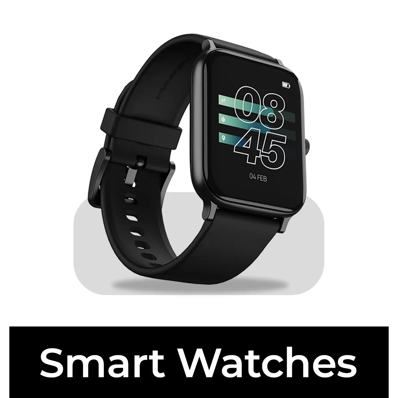 Buy Earbuds , Smartwatches , tech gadgets at best price in Pakistan | Rhizmall.pk